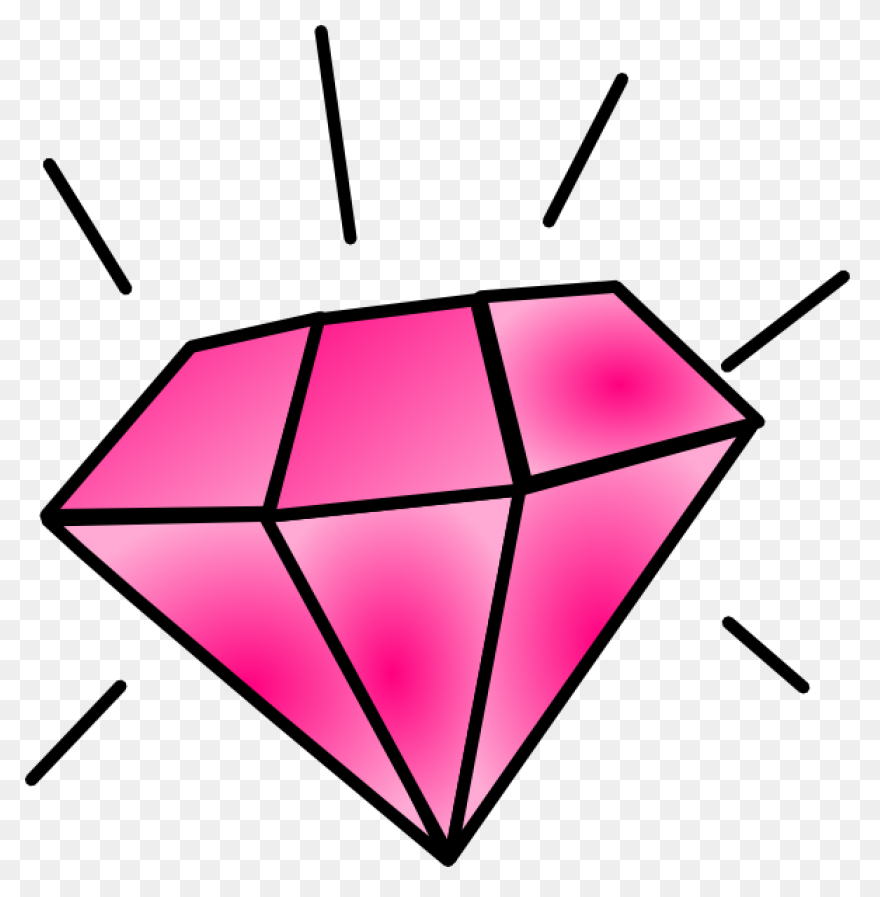 Jewelry Precious Value Gem Jewel Pr