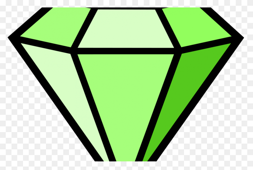 Jewelry Precious Value Gem Jewel Pr