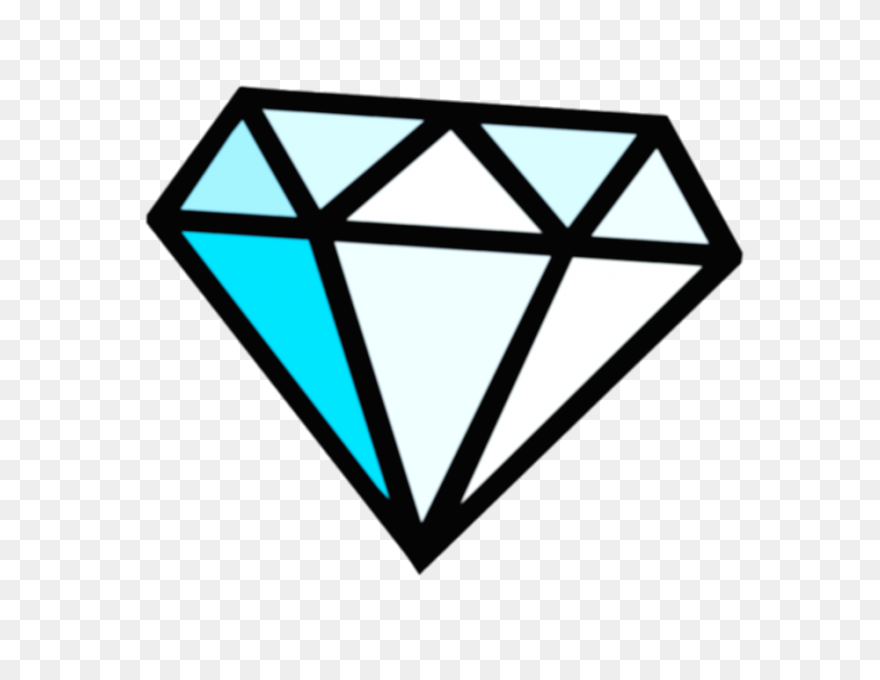 Jewelry Precious Value Gem Jewel - Diamond