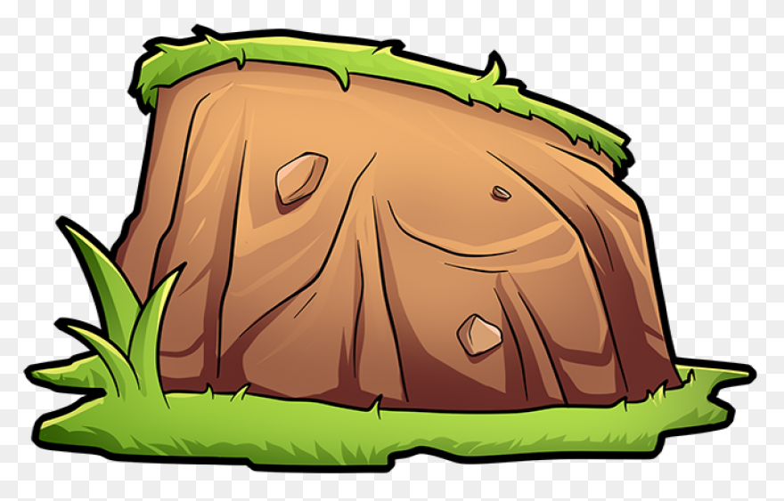 Dirt, Dust, Ground, Humus, Mound, P