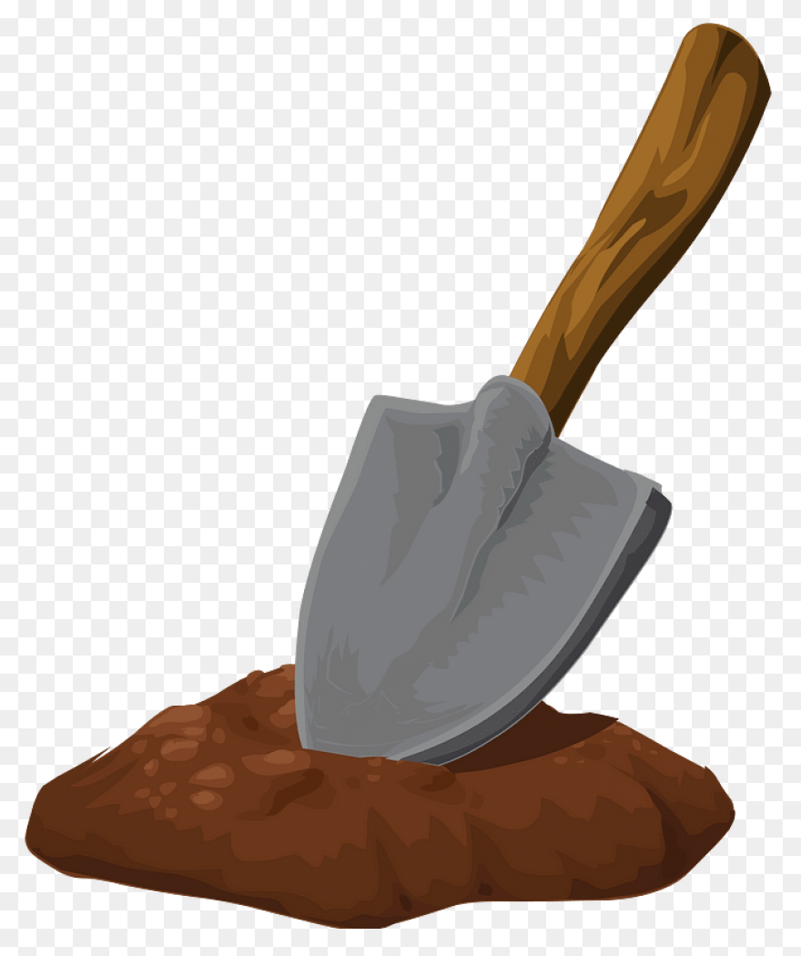 Dirt, Dust, Ground, Humus, Mound, P