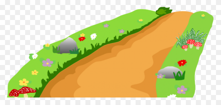 Dirt, Dust, Ground, Humus, Mound, P