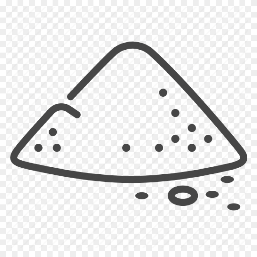 Dirt Dust Ground Humus Mound - Dirt