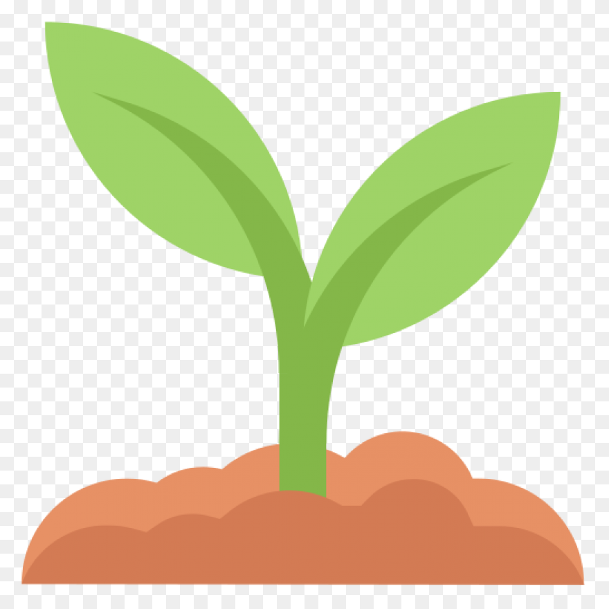 Dirt, Dust, Ground, Humus, Mound, P