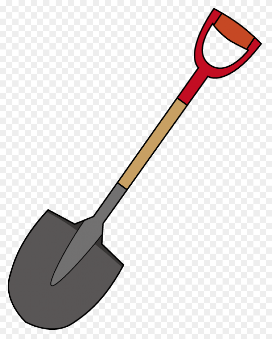 Dirt, Dust, Ground, Humus, Mound, P
