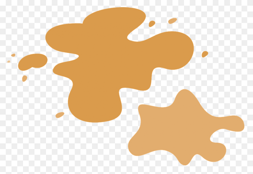 Dirt, Dust, Ground, Humus, Mound, P