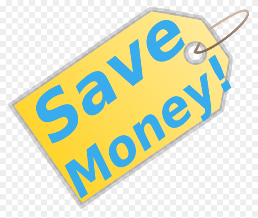 Discount Icon Save Up - Free Image 