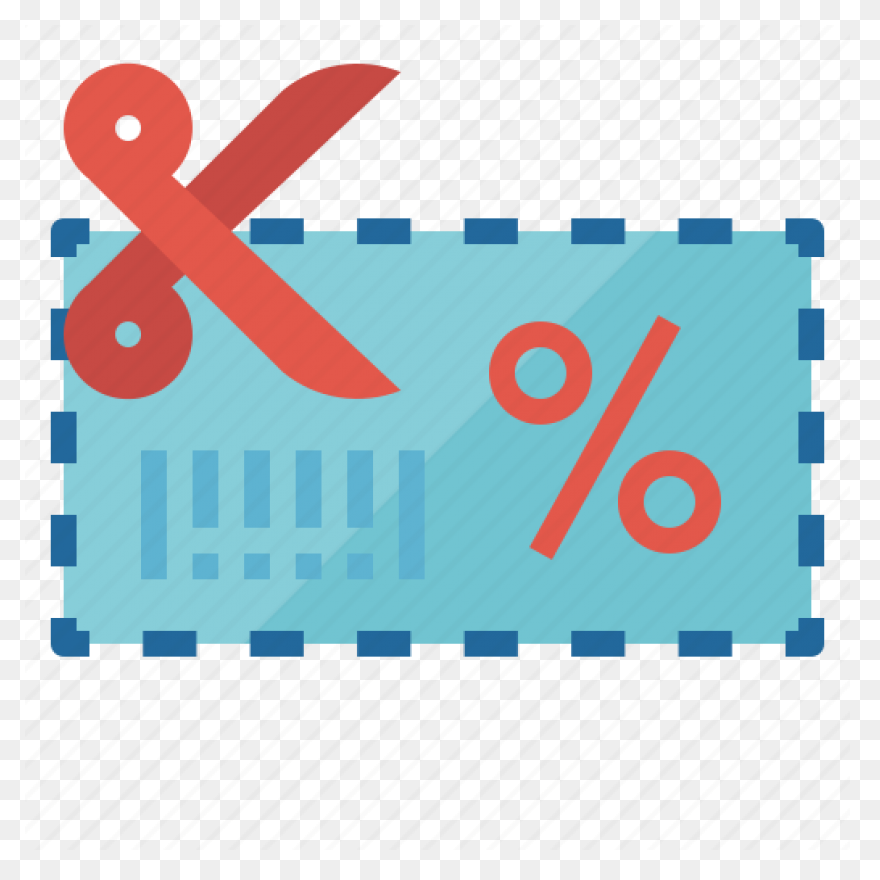 Discount Icon Save Up - Free Image 