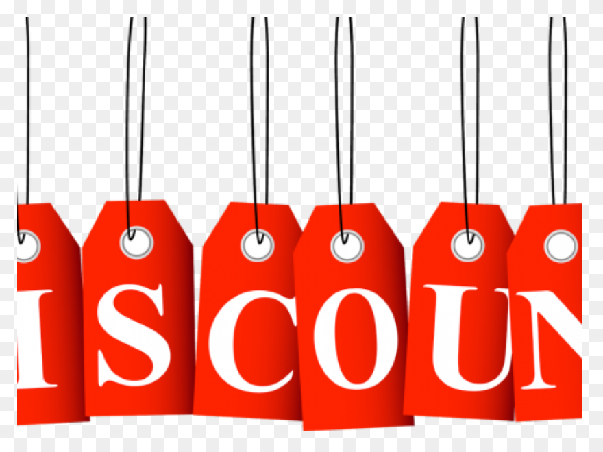 Discount Icon Save Up - Free Image 