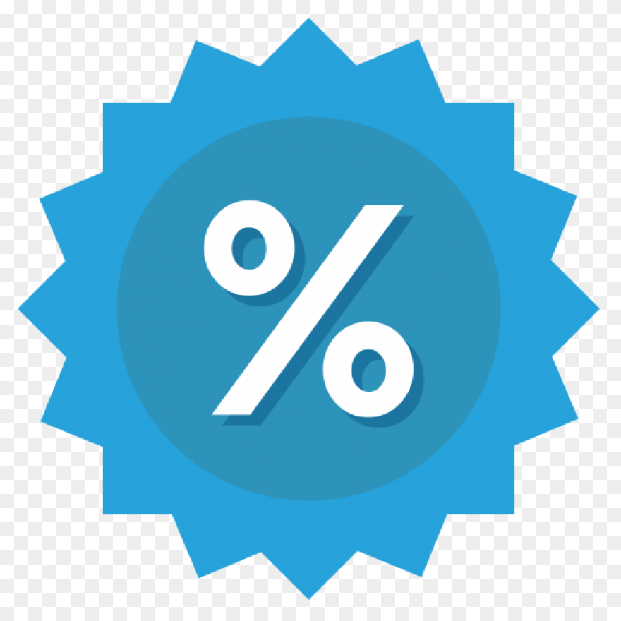 Discount Icon Save Up - Free Image 