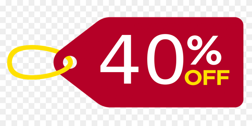 Discount Icon Save Up - Free Image 