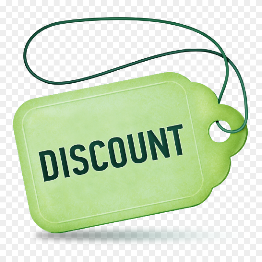 Discount Icon Save Up - Free Image 