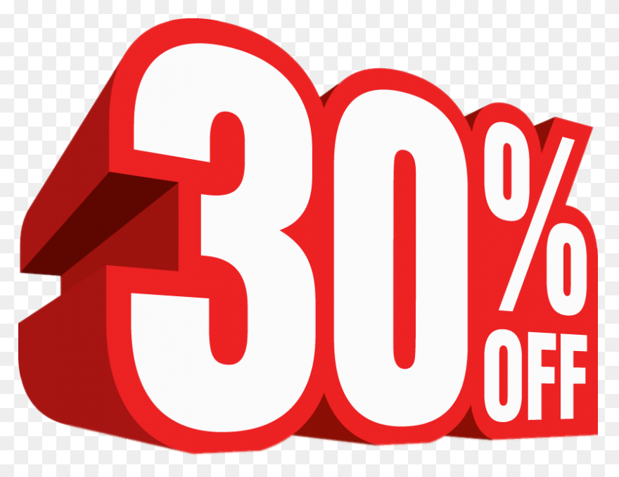 Discount Icon Save Up - Free Image 