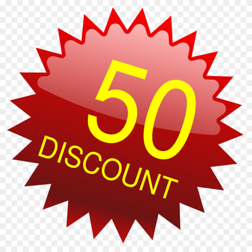 Discount Icon Save Up - Free Image 