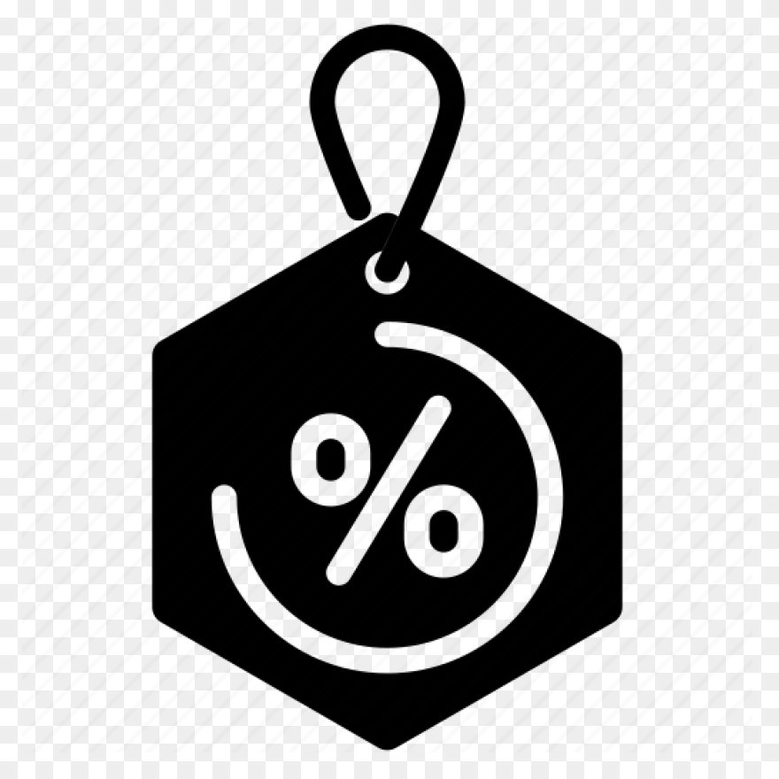 Discount Icon Save Up - Free Image 