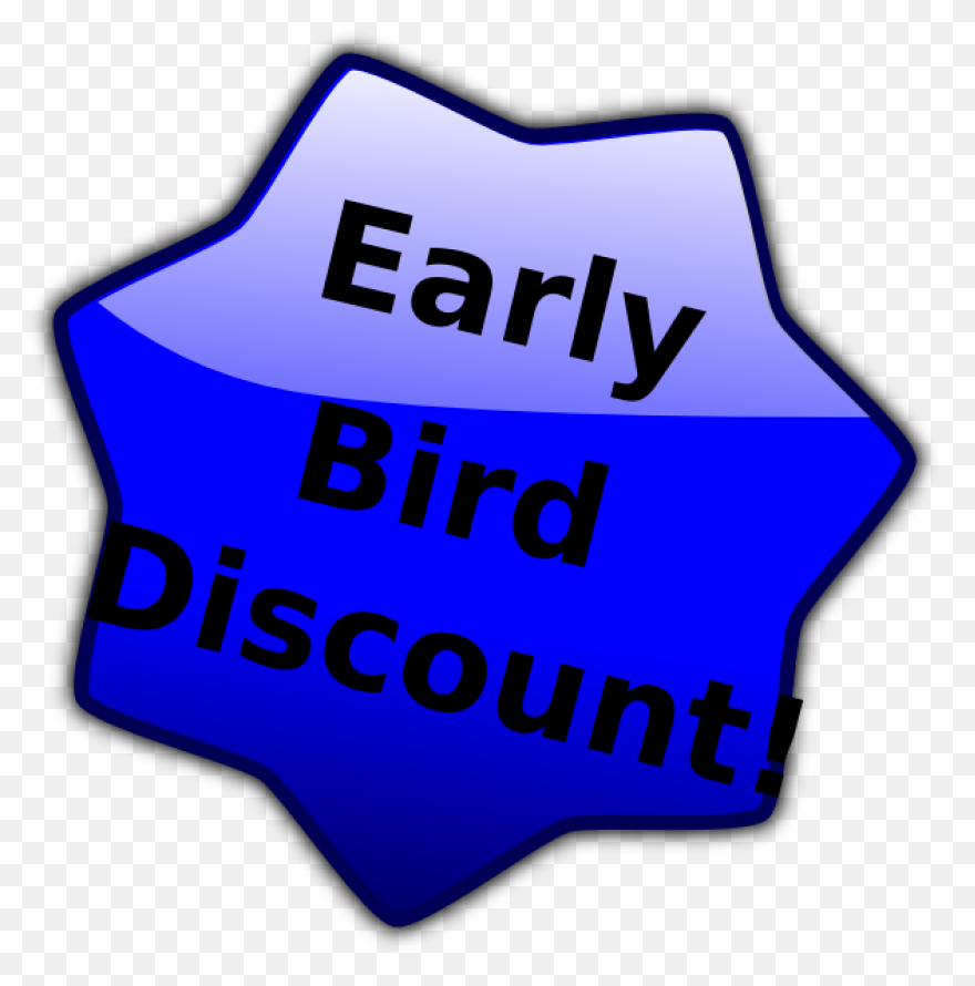 Discount Icon Save Up - Free Image 