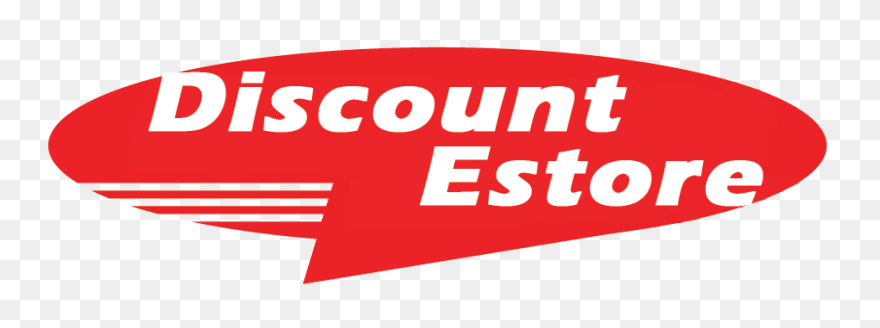 Discount Icon Save Up - Free Image 