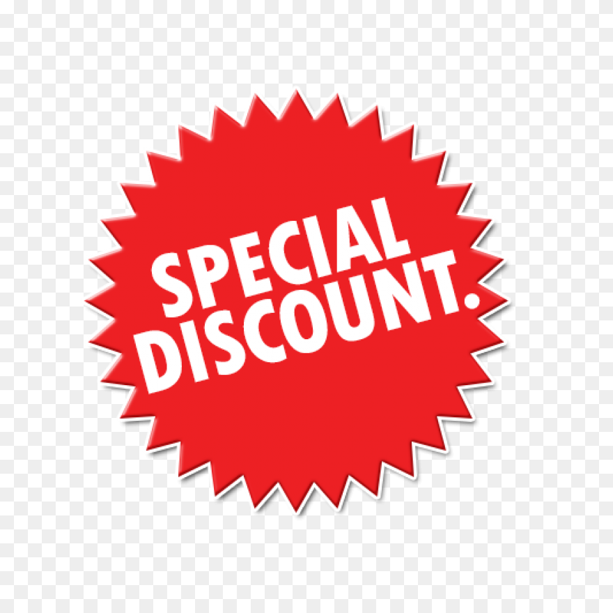Discount Icon Save Up - Free Image 