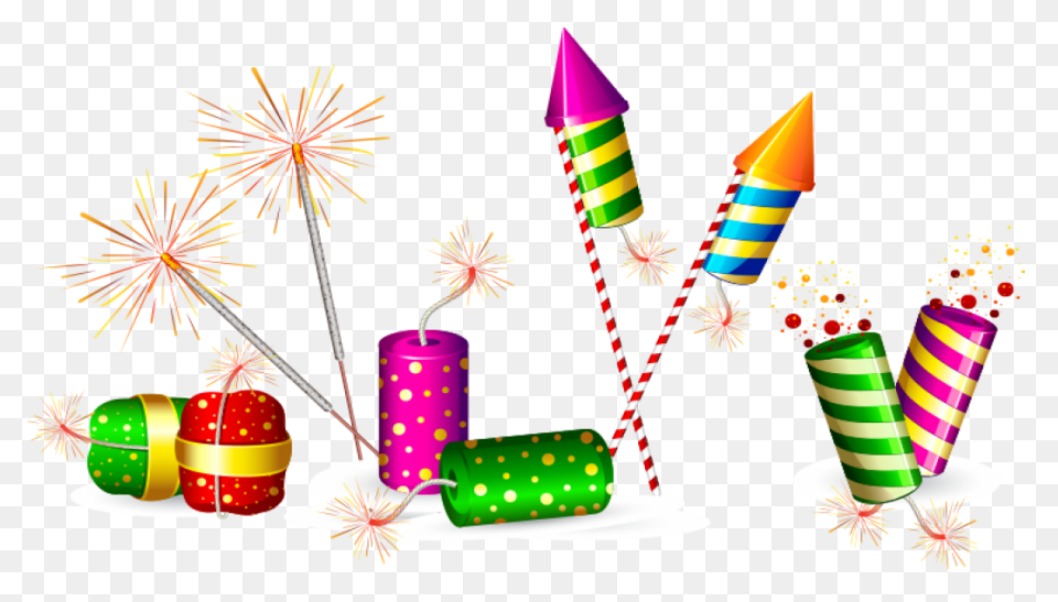 Anar Cracker Diwali Png Hd (1) | Di