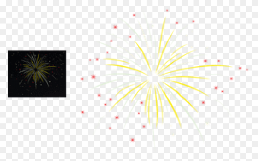 Anar Cracker Diwali Png Hd (1) | Di