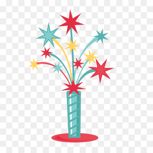 Anar Cracker Diwali Png Hd (1) | Di