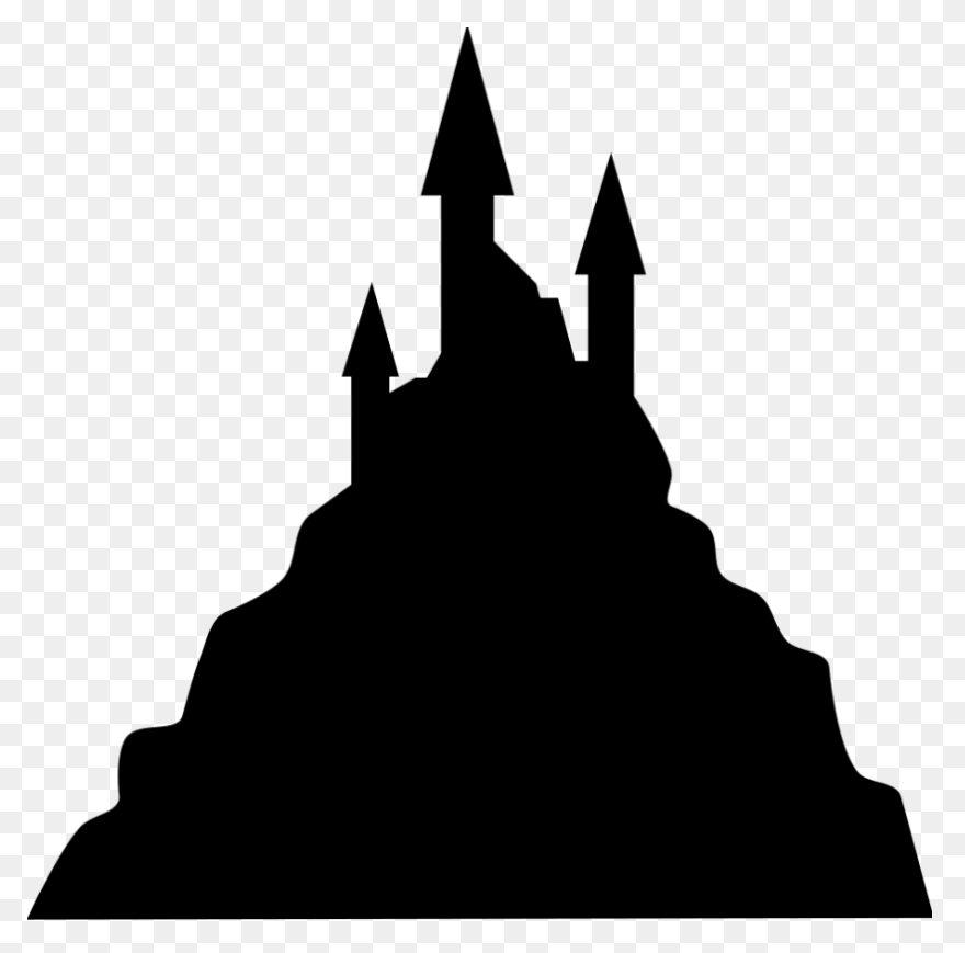 Disneyland Paris Sleeping Beauty Ca