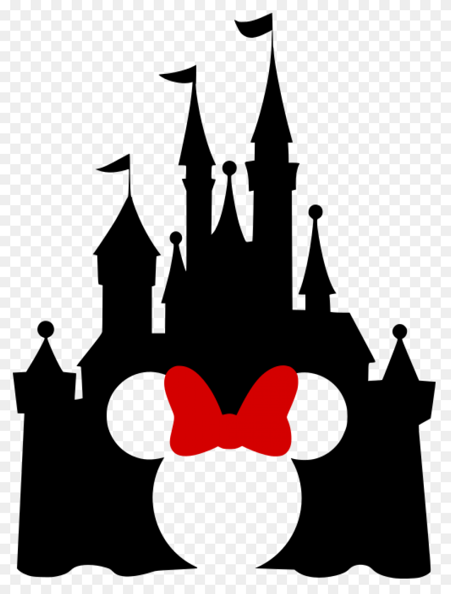 Disneyland Paris Sleeping Beauty Ca