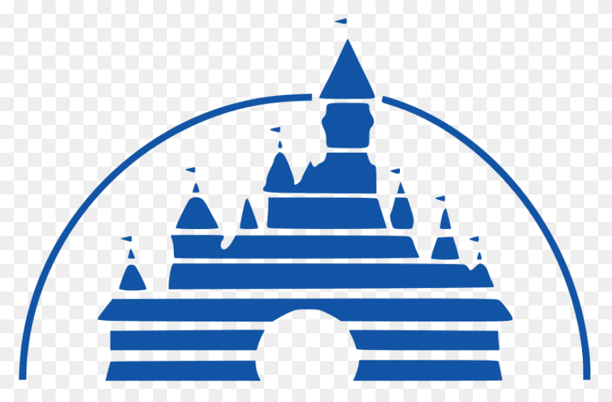 Disneyland Paris Sleeping Beauty Ca