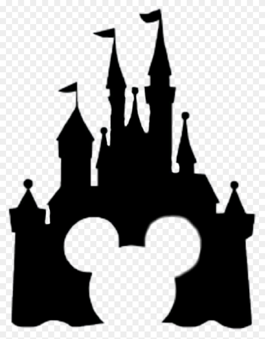 Disneyland Paris Sleeping Beauty Ca
