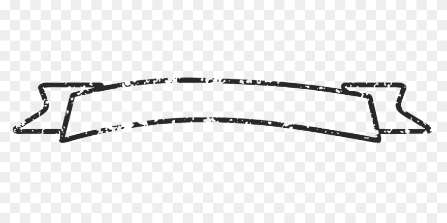 Banner Distress Distressed Free Vector - Distressed