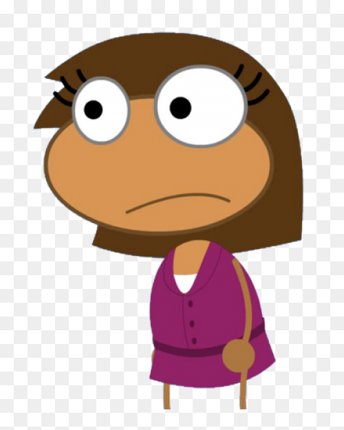 Depressed, Distressed, Emoji, Emoti
