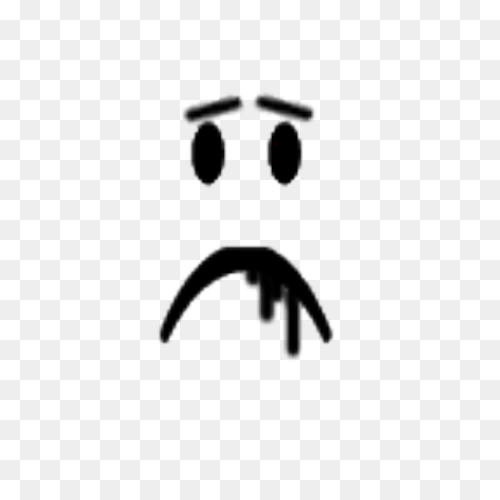 Depressed, Distressed, Emoji, Emoti