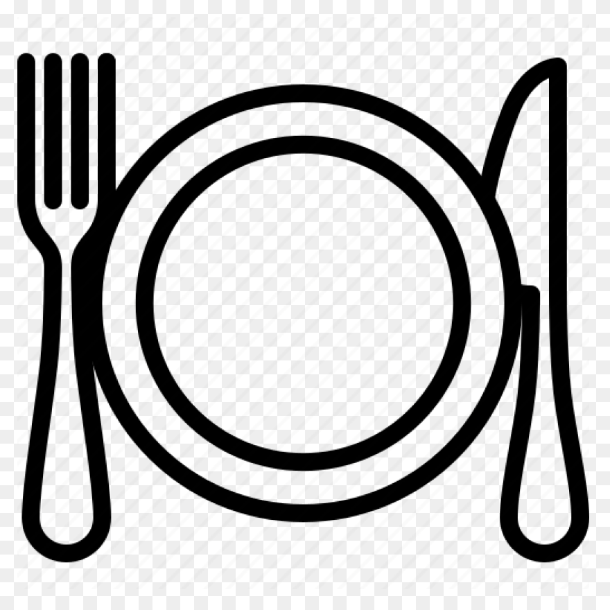Shit Whats For Dinner – Heated