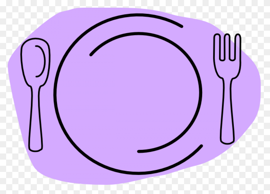 Shit Whats For Dinner – Heated