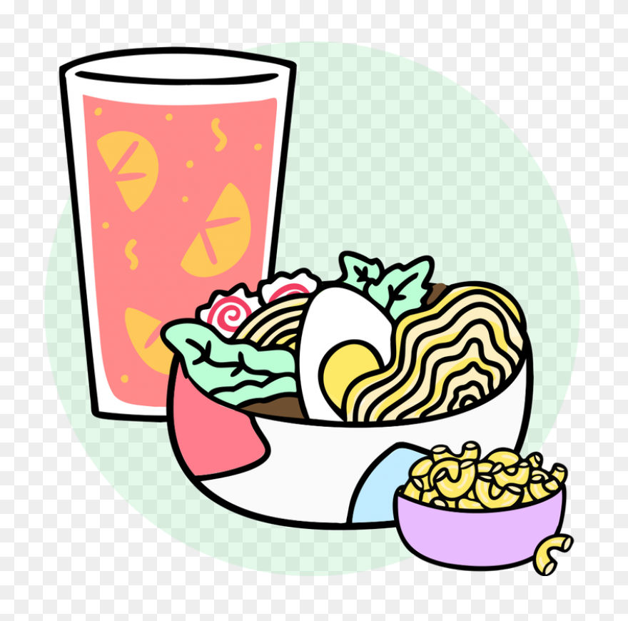 Shit Whats For Dinner – - Dishes