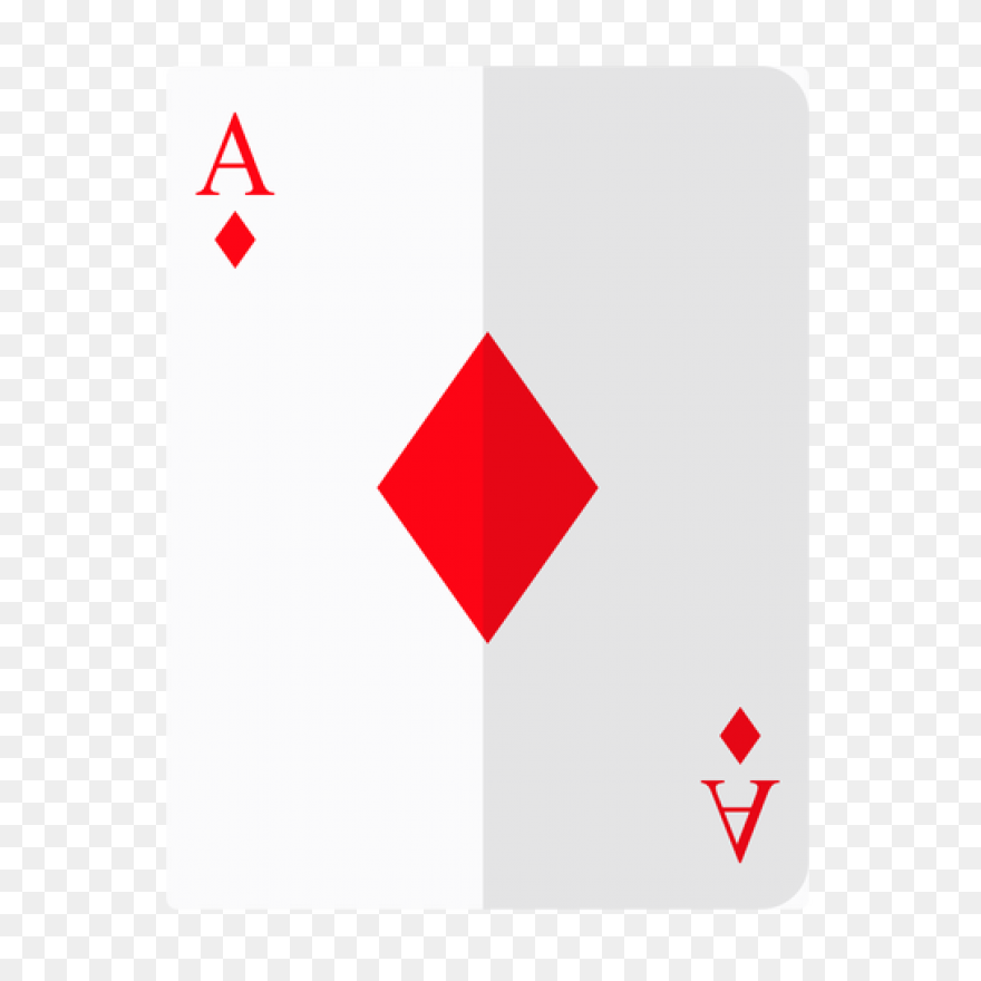 Diamonds Graphics To Download