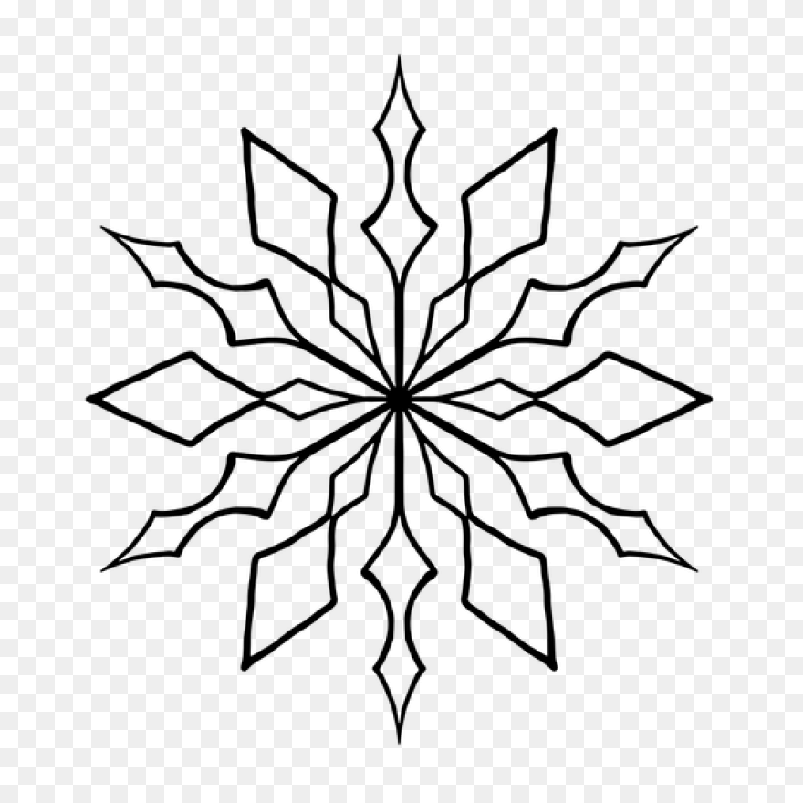 Diamonds Graphics To Download - Diamonds Falling