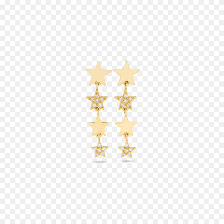 Diamonds Graphics To Download