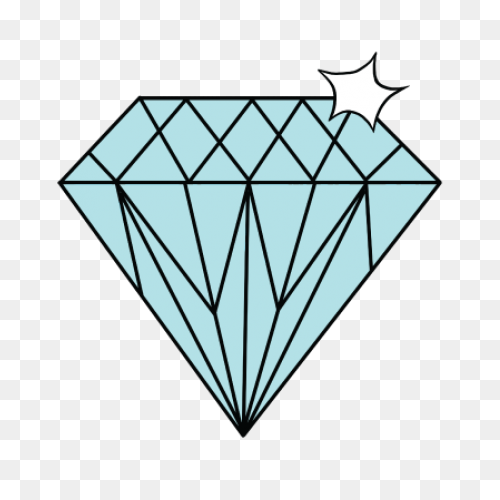 Diamonds Graphics To Download