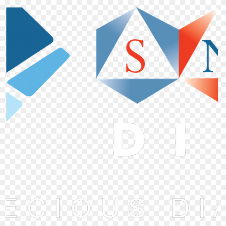 Diamonds Graphics To Download