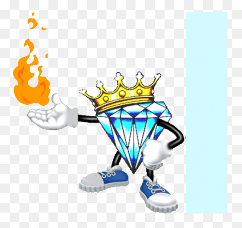 Diamonds Graphics To Download