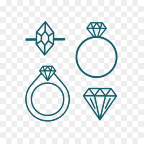 Diamonds Graphics To Download