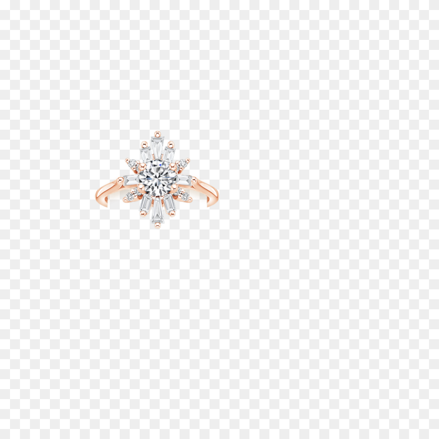 Diamonds Graphics To Download