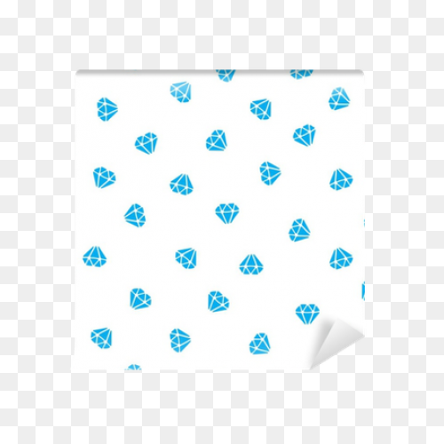 Diamonds Graphics To Download