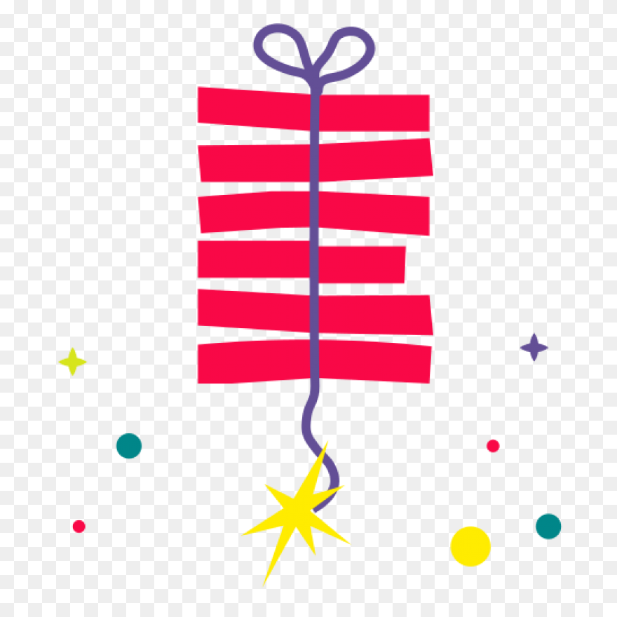 Online Crackers, Online Crackers Ba