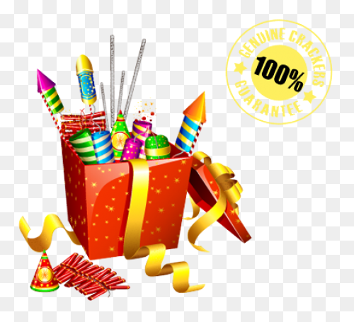 Online Crackers, Online Crackers Ba