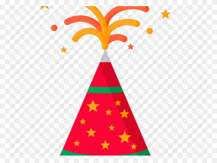 Online Crackers, Online Crackers Ba