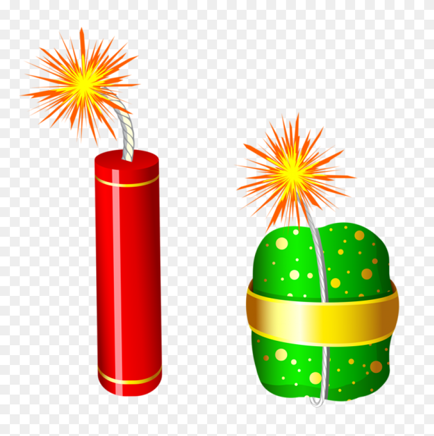 Online Crackers, Online Crackers Ba