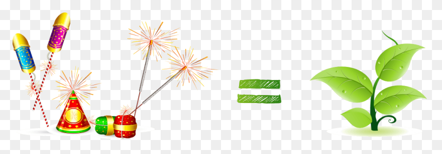 Online Crackers Online Crackers Bangalore - Diwali Crackers
