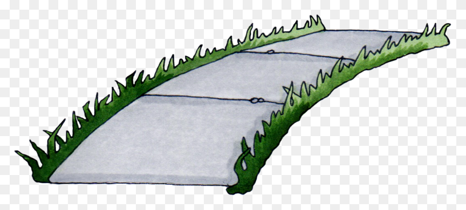 Download Dirt Road Clipart Cobblestone - Dirt Road